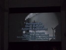 102_6655 (1)__.jpg
